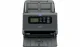 Canon imageFORMULA DR-M260 #2