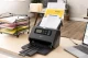 Canon imageFORMULA DR-M260 #12