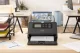 Canon imageFORMULA DR-M260 #3