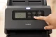 Canon imageFORMULA DR-M260 #5