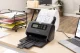 Canon imageFORMULA DR-M260 #13