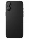 ZAGG Glass Elite #2