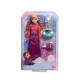 Mattel Disney Frozen JFG17 #6