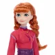 Mattel Disney Frozen JFG17 #3