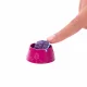 Mattel Disney Frozen JFG17 #5