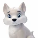 Mattel Disney Frozen JFG17 #4