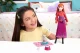 Mattel Disney Frozen JFG17 #2