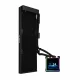 Lian Li HydroShift II LCD-S 360 Fanless #3