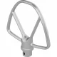 Electrolux E5KM1-4BPT #2