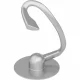 Electrolux E5KM1-4BPT #5