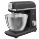 Electrolux E5KM1-4BPT #4