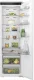 Hisense RL3B303SEWE #2