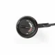 Nedis KAHB400CAL #7