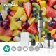 Nedis KAHB400CAL #3