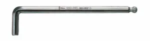 Wera 05022062001