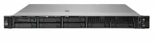 HPE ProLiant DL320 Gen12