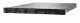 HPE ProLiant DL320 Gen12 #2