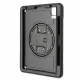 4smarts 4S467846 #4