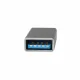 LogiLink AU0042 #2