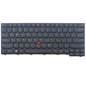 Lenovo 01AX011