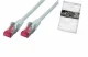 shiverpeaks BS75711-A0.5W