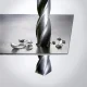 kwb 209700 #2