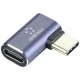 Renkforce RF-5245272 #2