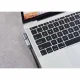 Renkforce RF-5245272 #4