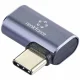 Renkforce RF-5245272