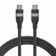 Anker A82E2