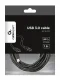 Gembird CCP-USB3-AMCM-6 #3
