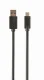 Gembird CCP-USB3-AMCM-6