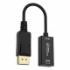 Microconnect DPHDMI3 #3