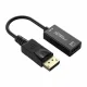 Microconnect DPHDMI3