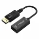 Microconnect DPHDMI3 #2