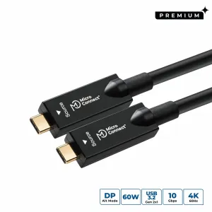 Microconnect USB3.2CC10OP