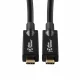 Microconnect USB3.2CC10OP #2
