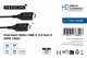 Microconnect USB3.2CC10OP #3
