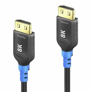 PureLink FI-H150-125