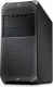 HP Z4 G4 #6