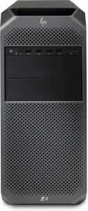 HP Z4 G4