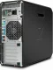 HP Z4 G4 #4