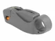 DeLOCK 90512 #2