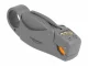 DeLOCK 90512