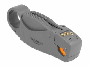 DeLOCK 90512