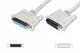 Digitus AK-610201-030-E