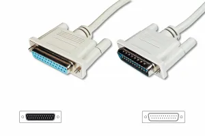 Digitus AK-610201-030-E