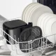 Tefal Easy Fry EY1308 #10