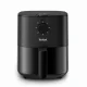 Tefal Easy Fry EY1308