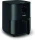 Tefal Easy Fry EY1308 #2